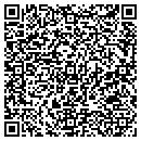 QR code with Custom Gunsmithing contacts