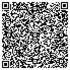 QR code with Harveys Jim Alignment Service contacts