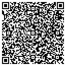 QR code with Sparkle & Clean contacts