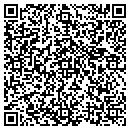 QR code with Herbert L Sebren Jr contacts