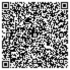QR code with Dowdys Well and Septic Service contacts