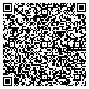 QR code with Rmrj Construction contacts
