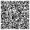 QR code with Sully Cafe contacts