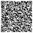 QR code with Cartesian Systems contacts