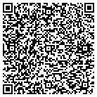 QR code with Lee Alvin HM Imprv Rmdlg Center contacts