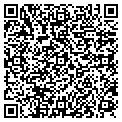 QR code with Raffles contacts