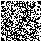 QR code with Ronayne & Turner Assoc contacts
