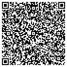 QR code with Israel Aircraft Inds Intl contacts