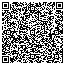 QR code with Bravo Farms contacts