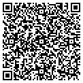 QR code with Kid Models contacts