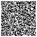 QR code with Npa Data Services contacts