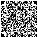 QR code with Bess G Jack contacts