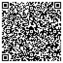 QR code with Thomas C Royer LTD contacts