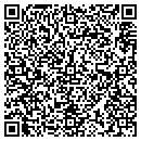 QR code with Advent Group Inc contacts