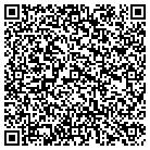 QR code with Lulu Belle Animal Haven contacts