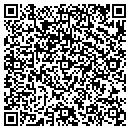 QR code with Rubio Real Estate contacts