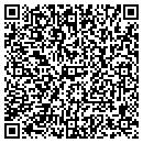 QR code with Korax Technology contacts