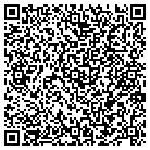QR code with Flowers Baking Company contacts