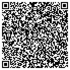 QR code with A Plus Service Group Corp contacts