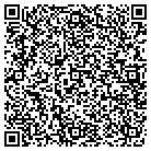 QR code with Tad E Grenga Facs contacts