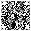 QR code with AAA Mini Storage contacts