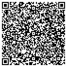 QR code with Natale Alteration Express contacts