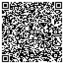 QR code with Frames By Eleanor contacts