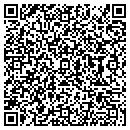 QR code with Beta Systems contacts