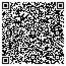 QR code with B P Exterminators contacts