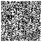 QR code with Care Net Pregancy Resource Center contacts