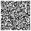 QR code with Eddie Bauer contacts