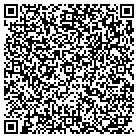 QR code with Digital System Resources contacts