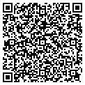 QR code with Lola's contacts