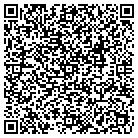 QR code with Christopher G Margand PC contacts