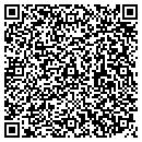 QR code with National News Syndicate contacts