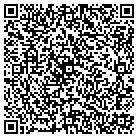 QR code with Stonewall Mini Storage contacts