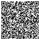 QR code with Cooley Godward LLP contacts