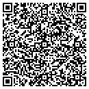 QR code with Alcorn-Douglas J contacts