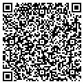 QR code with A L L contacts