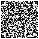 QR code with Firetech contacts