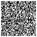 QR code with Sunbeam Bakery contacts