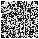 QR code with David Kupfer PHD contacts