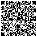 QR code with Rapps Mills Church contacts