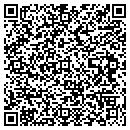 QR code with Adache Travez contacts