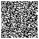 QR code with Carteret Mortgages contacts