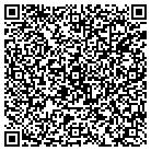 QR code with Raymond W Stiles & Assoc contacts