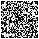 QR code with Tabb High School contacts