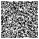 QR code with Chimney Rescue LLC contacts