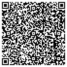 QR code with USGSA Public Building Service contacts