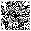 QR code with Eastern Memorials contacts